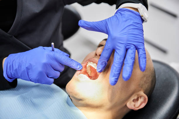  Greenville, GA Emergency Dentist Pros