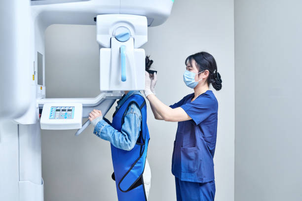 Best After-Hours Dental Trauma Care in Greenville, GA