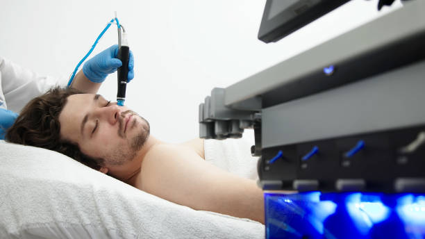 Best Emergency Treatment for Dental Infections or Abscesses in Greenville, GA